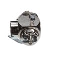 thumbnail image 2 of Legion 456724 30 Psi Valve, 3/4", 2 of 4