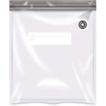 thumbnail image 1 of 12pcs Reusable Vacuum Bag Storage Bags, 1 of 5
