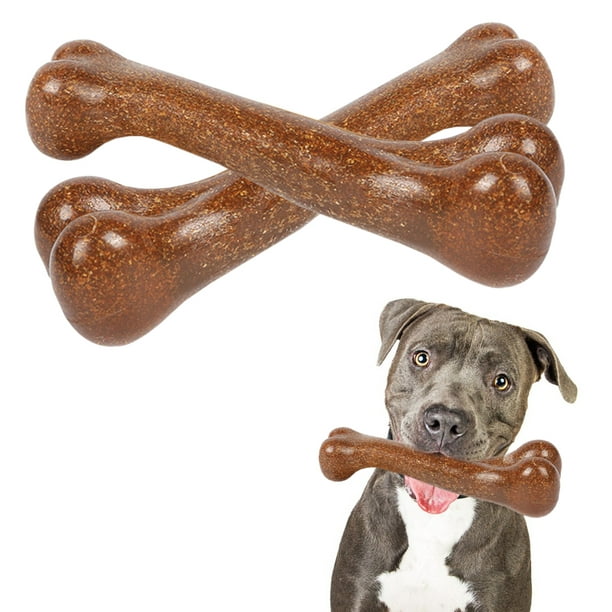 jouet-en-forme-d-os-pour-chien