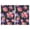 Pioneer Flower, variant on 2 Pcs Funny Kitchen Towels,Pioneer Flower Microfiber Dish Towels,Kitchen Tea Towels,Kitchen Towel Set (18" X 26")