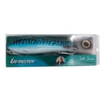 thumbnail image 4 of Livingston Lures Poppa 8-Blue Mackerel, 4 of 5