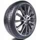 thumbnail image 1 of Llanta 195/55R15 85V Royal black ROYAL PERFORMANCE, 1 of 4