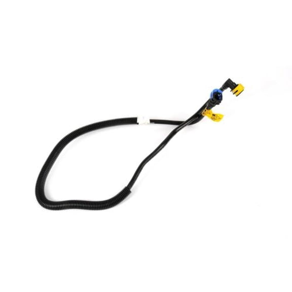 Fuel Return Line ACDelco GM Original Equipment 23132500