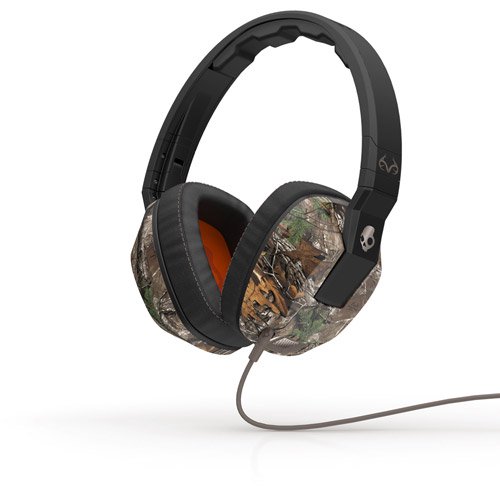 Skullcandy Crusher Headphones