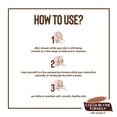 thumbnail image 3 of Cocoa Butter Palmers Palmers Cocoa Butter Skin Therapy Oil Aceite Unisex 2 oz, 3 of 6
