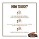 thumbnail image 3 of Cocoa Butter Palmers Palmers Cocoa Butter Skin Therapy Oil Aceite Unisex 2 oz, 3 of 6
