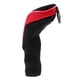 thumbnail image 5 of Cubierta Caja Soporte de Seguridad Sunnimix Accesorio de Deportes de Entrenamiento Multiusos Rojo 32.5 x 10.5cm, 5 of 8