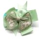thumbnail image 4 of 50/100pcs Puppy Accessories Small Doggy Bowties with Lace Embroidery Small Bows Pet Collar Grooming Dog Neckties Pet Supplies ShopWise Round, 4 of 8