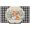Black,Blue,Terracotta, variant on Indoor Elastic TV Cover for 32 Inch Flat Screen TVs,Thanksgiving Fall Orange Blue Pumpkins Stretch TV Screen Protector Smart Television Protection Covers TVs Enclosure,Black White Plaid