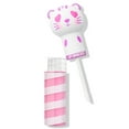 thumbnail image 6 of Lip Smacker 3 Piece Lippy Pal Unicorn, Panda, and Kitty Lip Balms, 6 of 11