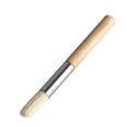 thumbnail image 1 of Dusting Coffee Grinder Brush Cafe Machine Bean Grain Grime Dusting Cleaning Brush Kitchen Cleaner Tool, 1 of 8