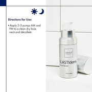 سيروم الوجه Obagi ELASTIderm ، 1 فلوريدا. أونصة.