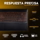 thumbnail image 4 of Laptop Gamer ACER Nitro V 16 GeForce RTX 5050 Ryzen 5 240 24GB DDR5 SSD 1TB 16" Teclado Ingles Mouse DXT Gaming, 4 of 5