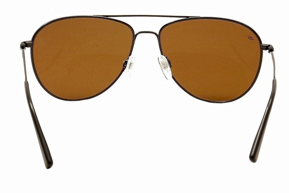 Serengeti Eyewear Sunglasses Alghero