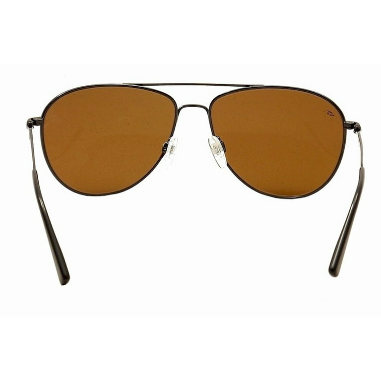 Serengeti sunglasses walmart new arrivals