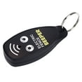 thumbnail image 4 of Electric Fence Beeper, 0.4-0.5 Meters Fence Voltage Tester Weatherproof Sleep State  For Farm, 4 of 8