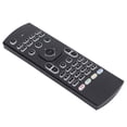 thumbnail image 3 of Remote Control, Portable Smart Remote For Notebook For Tablet Computer For PC, 3 of 8