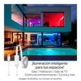 thumbnail image 2 of Tira Luz Led Steren WIFI RGB 60 2m, modelo SHOME-1282, 2 of 4