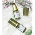 thumbnail image 4 of Origins Plantscription Anti-Aging Power Eye Cream - 0.5 oz, 4 of 4