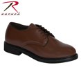 thumbnail image 2 of Rothco Uniforme Brun Oxford, 2 of 2
