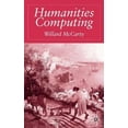 thumbnail image 2 of Humanities Informatique, 2 of 4