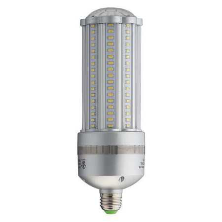Light Efficient Design Led-8029e40-a LED Repl Lamp 100w 24w for sale online 