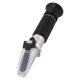 thumbnail image 1 of Clinical Copper Refractometer with Automatic Temperature and Specific Gravity Compensation for Urine for Home, 1 of 4
