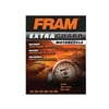 FRAM Motorcycle/ATV Oil Filter, CH6009 for Select Honda Models