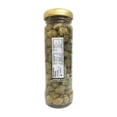 thumbnail image 2 of LDHF Capotes Capers in Sea Salt, Vegan, Non-GMO, Kosher - 4Oz (Pack of 4), 2 of 3