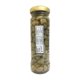 thumbnail image 2 of LDHF Capotes Capers in Sea Salt, Vegan, Non-GMO, Kosher - 4Oz (Pack of 4), 2 of 3