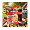 thumbnail image 4 of Pan Dulce Bimbo Rebanadas Carlos 55g, 4 of 4
