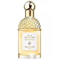 thumbnail image 1 of Perfume Guerlain Aqua Allegoria Mandarin Basilic 75 ml unisex, 1 of 8