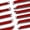 DIN-11Pcs-5/16, variant on 10 count 1/4" Metal Lathe Tools,C-6 Carbide Tip Tool Bit Set | Milling Welding Bit Lathe Tool Kit