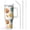 Cameosa-15, variant on Double Wall 40oz Autumn Tumbler - Non-Sweat Design with Handle & Straw | Maple Leaves Thanksgiving Coffee Cup Travel Mug