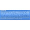 thumbnail image 4 of Jumiso Waterfull Hyaluronic Cream 50ml, 4 of 7