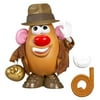Playskool Mr. Potato Head Indiana Jones Taters of The Lost Ark, Idaho Jones Spud