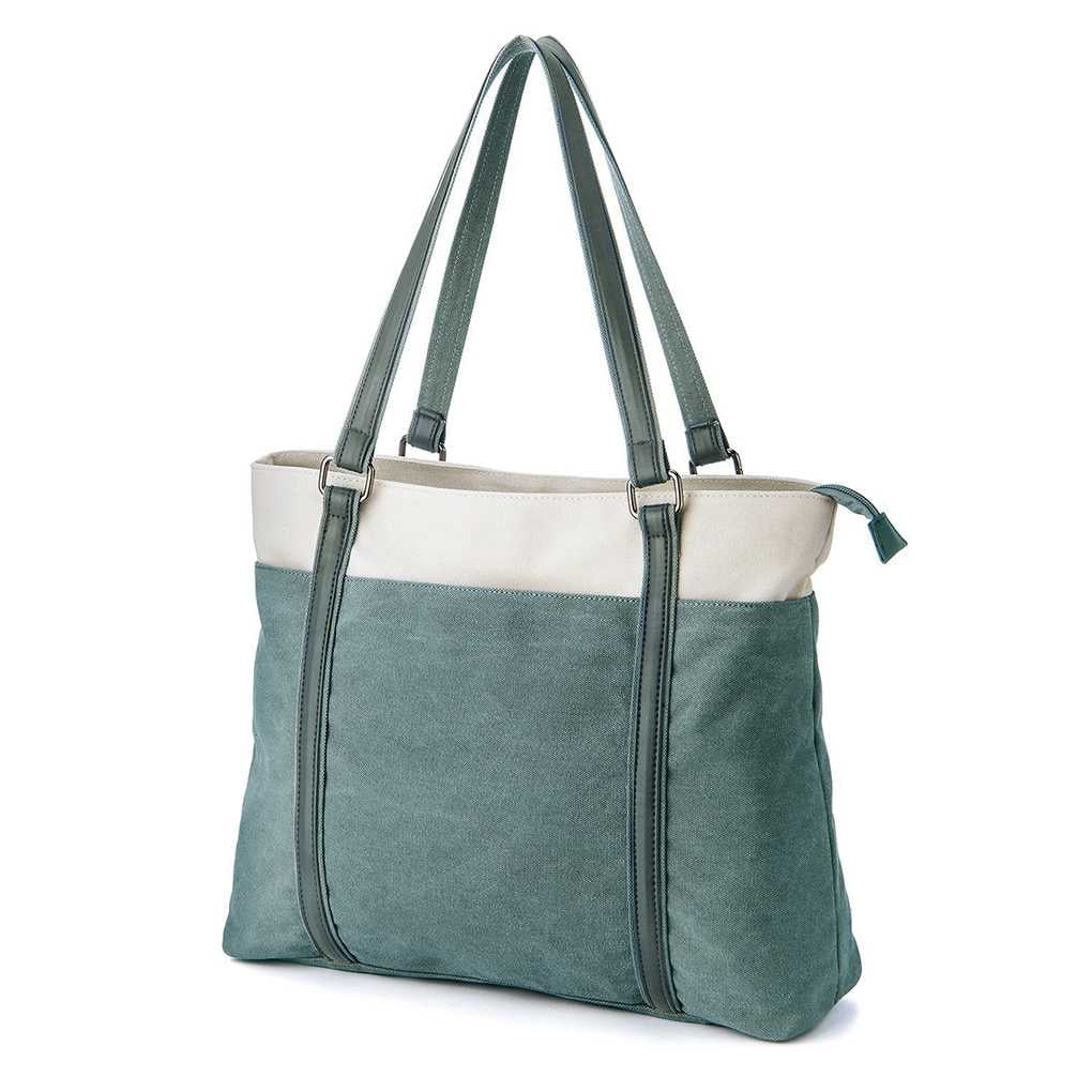 good tote bags for school