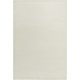thumbnail image 2 of Hauteloom Ayumu Wool Living Room, Bedroom Area Rug - Bohemian, Transitional - Ivory, Cream, Ecru - 9' x 12', 2 of 8