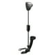 thumbnail image 5 of TFixol Alarma Pesca Swingers Carpa Pesca Indicador de Picadura Swinger Pesca Digital, 5 of 8
