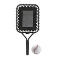 thumbnail image 1 of Shengyu Professional Baseball Auxiliary Practice Hitting Grounders Designed For Training Coaches And Players Comfortable To Grip, 1 of 5