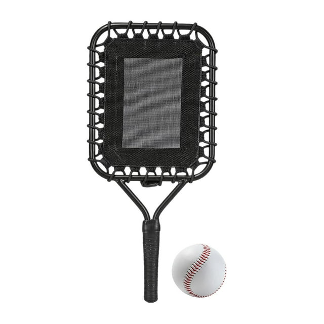 Shengyu Professional Baseball Auxiliary Practice Hitting Grounders Designed For Training Coaches And Players Comfortable To Grip