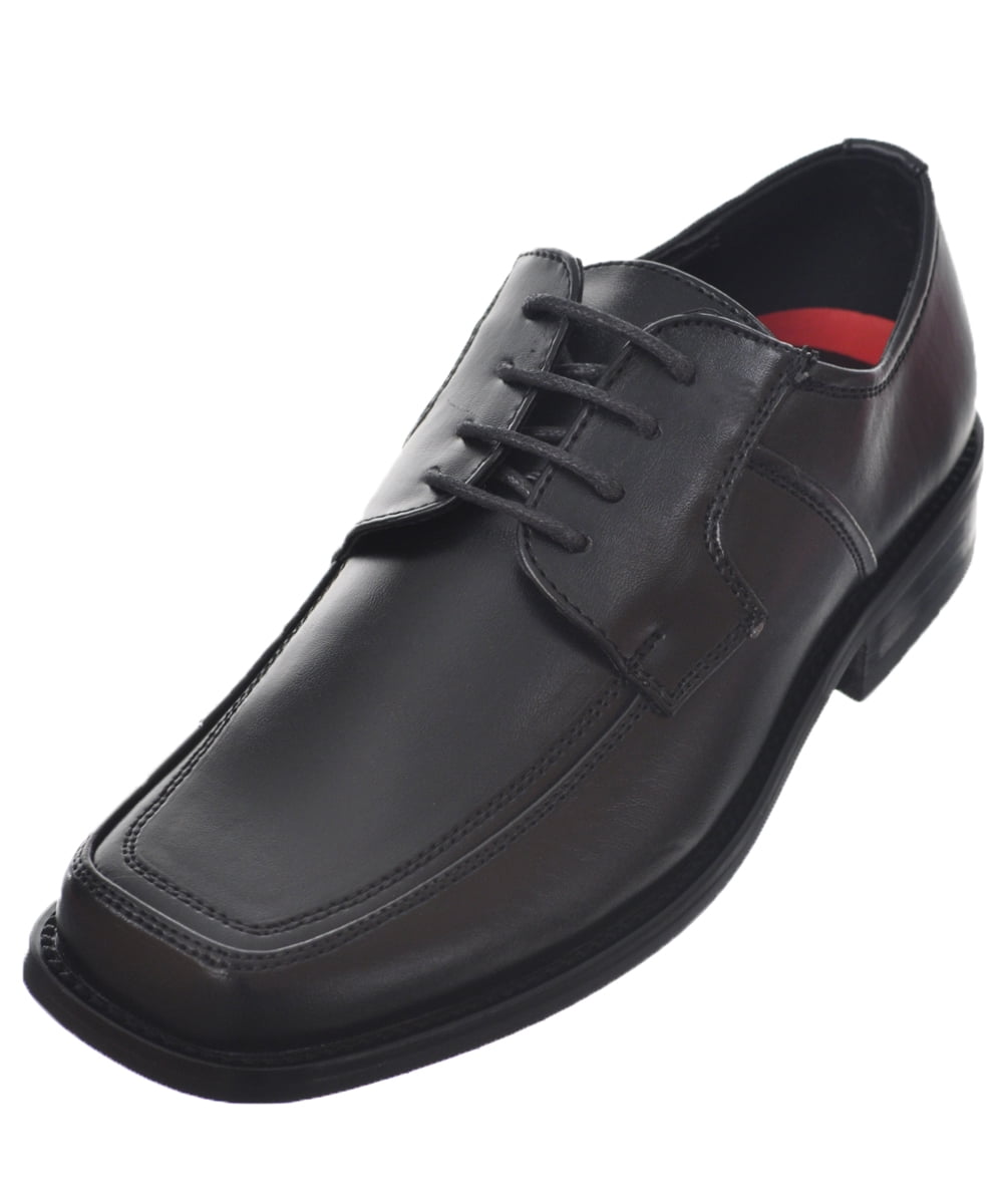 Goodfellas Boys Nabb Dress  Shoes  Youth  Sizes 13 4 