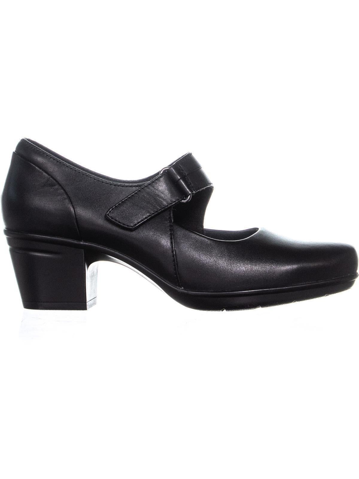 clarks emslie lulin mary jane