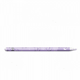 thumbnail image 3 of Design Skin Compatible avec Apple Pencil Skin - PVC, Autocollants Apple, Couverture Complète Apple Pencil (1ère Génération), 3 of 4