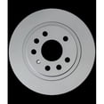 thumbnail image 2 of Hella 355109212 Hella Pagid - High Carbon and Fully Coated Fits select: 2007-2011 SAAB 2023-09-03 00:00:00 2.0T, 2006 SAAB 2023-09-03 00:00:00, 2 of 4