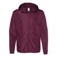 thumbnail image 1 of Independent Trading Co. Bordeaux 5996 3TG, 1 of 1