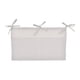 thumbnail image 1 of Bolsa Organizadora Para Guardar Cosas Junto A La Cuna Accesorios Para Parques Infantiles Bolso Colgante De Lona Organizador Para Guardar Libros Bolsa Organizadora Accesorio Para Cunas Y Juguetes, 1 of 7