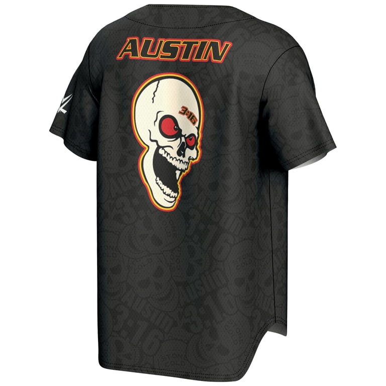 Men's ProSphere Black 
