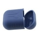thumbnail image 2 of Funda con Correa Cinta Anti de Armada, 2 of 9