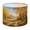 Color 2, variant on Drum Lamp Shade Pizza seamless Useful for restaurant identity packaging menu Lampshade for Table Lamps Floor Lamps Pendant Light 13"x13"x10" Replacement Linen Large Lamp Shade Easy Assembly
